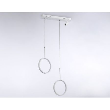 Подвесной светильник Ambrella Light FL5272