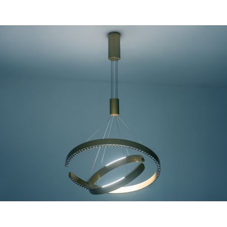 Подвесной светильник Ambrella Light FL5885