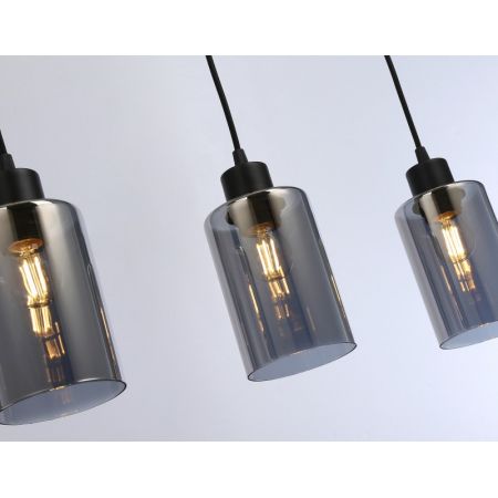 Подвесной светильник Ambrella Light TR3698