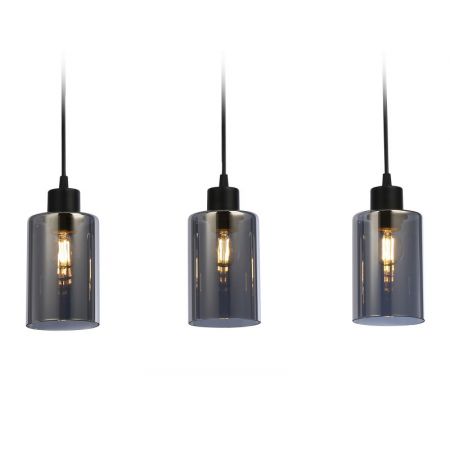 Подвесной светильник Ambrella Light TR3698