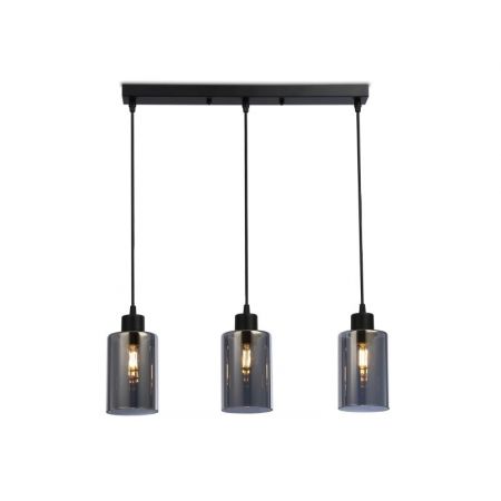 Подвесной светильник Ambrella Light TR3698