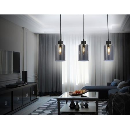 Подвесной светильник Ambrella Light TR3698