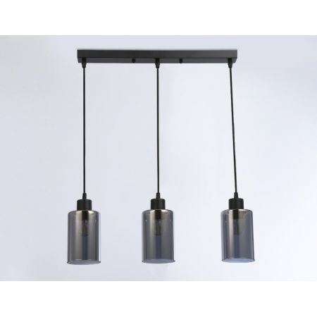 Подвесной светильник Ambrella Light TR3698