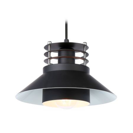 Подвесной светильник Ambrella Light TR8172