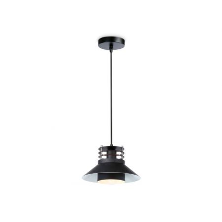 Подвесной светильник Ambrella Light TR8172