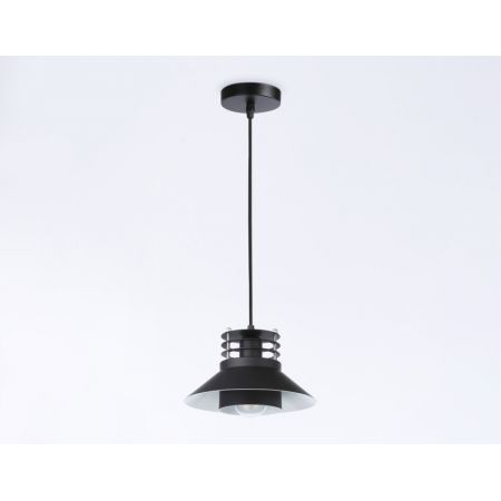 Подвесной светильник Ambrella Light TR8172