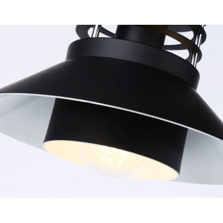 Подвесной светильник Ambrella Light TR8172