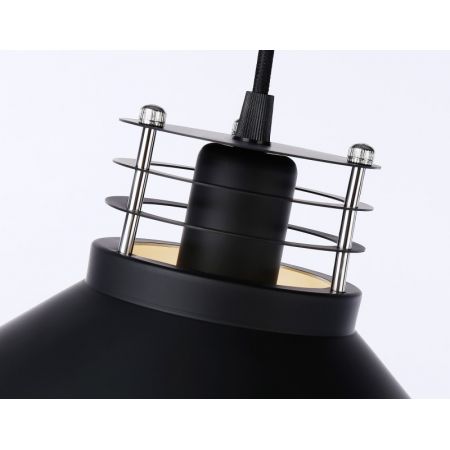 Подвесной светильник Ambrella Light TR8172