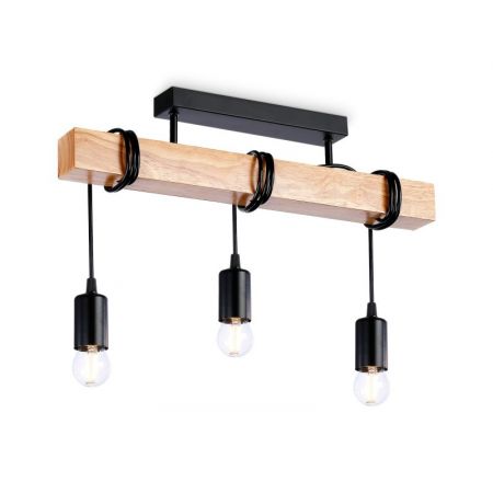 Подвесной светильник Ambrella Light TR8182