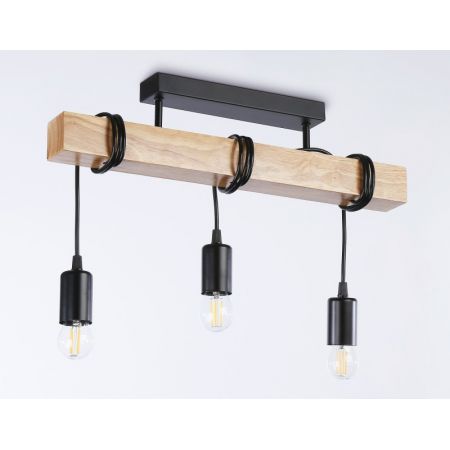 Подвесной светильник Ambrella Light TR8182
