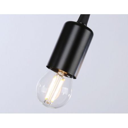 Подвесной светильник Ambrella Light TR8182