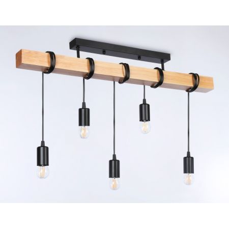 Подвесной светильник Ambrella Light TR8183