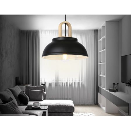 Подвесной светильник Ambrella Light TR8192