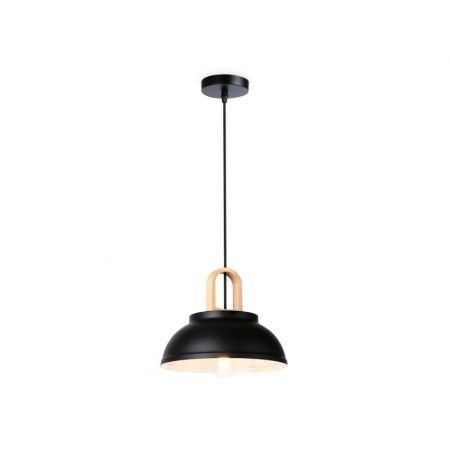 Подвесной светильник Ambrella Light TR8192