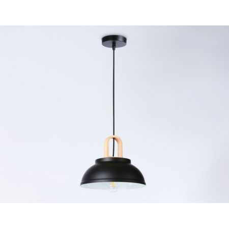 Подвесной светильник Ambrella Light TR8192