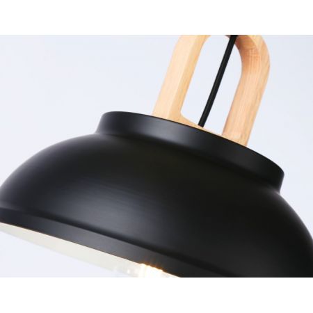 Подвесной светильник Ambrella Light TR8192