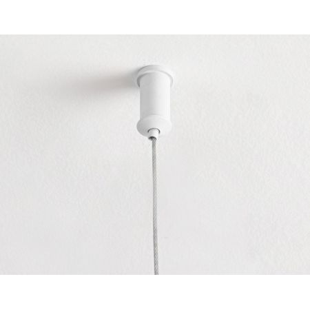 Подвесной светильник Ambrella Light FL5521