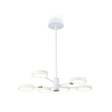 Подвесной светильник Ambrella Light FL51635