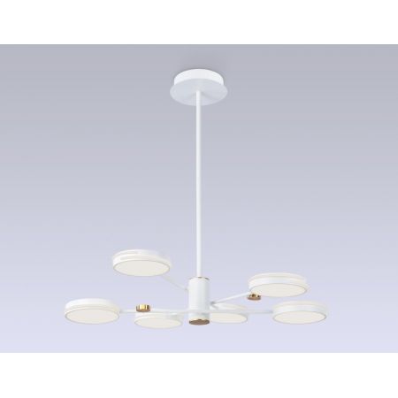 Подвесной светильник Ambrella Light FL51635