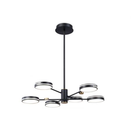 Подвесной светильник Ambrella Light FL51639