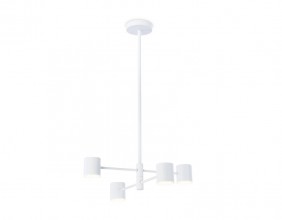 Подвесной светильник Ambrella Light FL51705