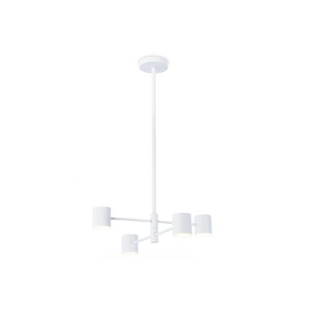 Подвесной светильник Ambrella Light FL51705