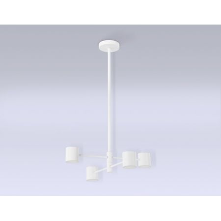 Подвесной светильник Ambrella Light FL51705