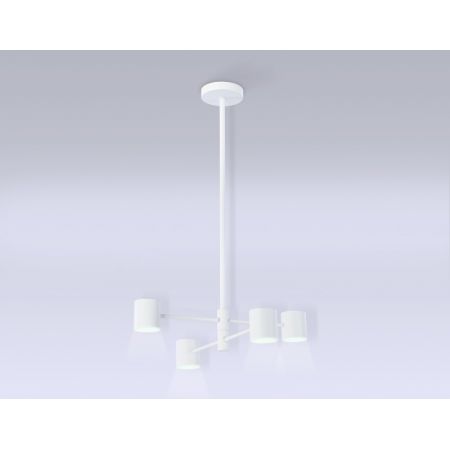 Подвесной светильник Ambrella Light FL51705