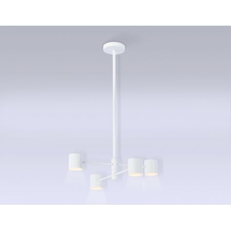 Подвесной светильник Ambrella Light FL51705