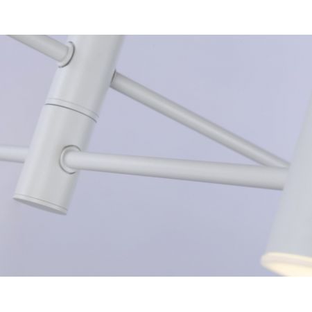 Подвесной светильник Ambrella Light FL51705