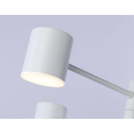 Подвесной светильник Ambrella Light FL51705