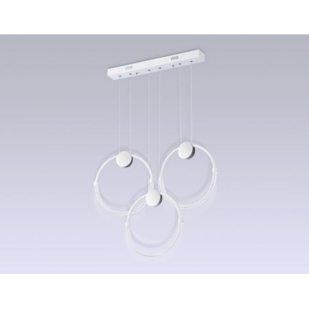 Подвесной светильник Ambrella Light FL10595