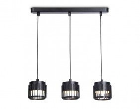 Подвесной светильник Ambrella Light TN71175