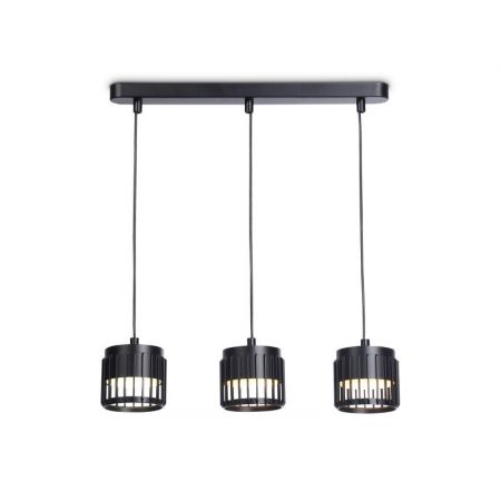 Подвесной светильник Ambrella Light TN71175
