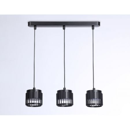 Подвесной светильник Ambrella Light TN71175