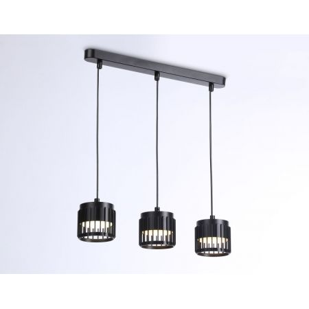 Подвесной светильник Ambrella Light TN71175