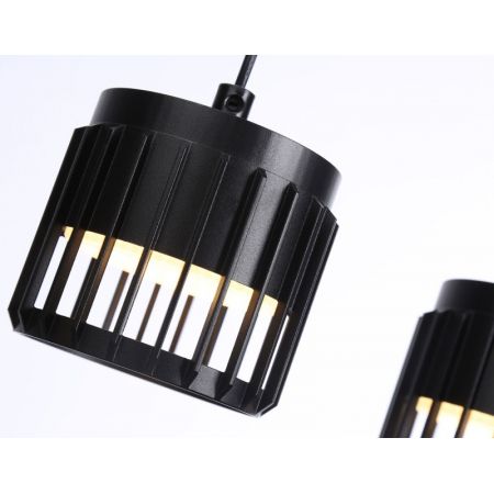 Подвесной светильник Ambrella Light TN71175