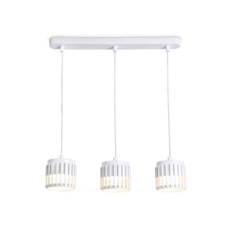 Подвесной светильник Ambrella Light TN71173