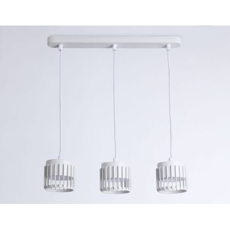 Подвесной светильник Ambrella Light TN71173