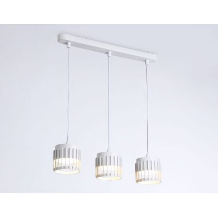 Подвесной светильник Ambrella Light TN71173