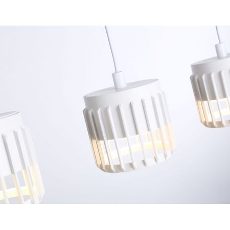 Подвесной светильник Ambrella Light TN71173