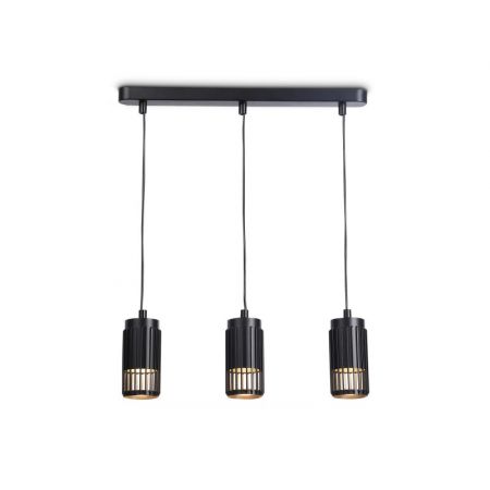 Подвесной светильник Ambrella Light TN51699