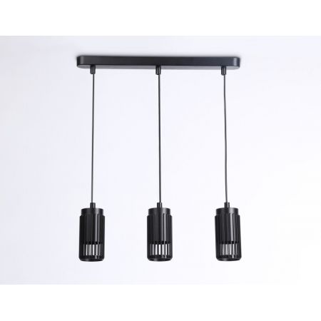 Подвесной светильник Ambrella Light TN51699