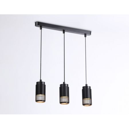 Подвесной светильник Ambrella Light TN51699