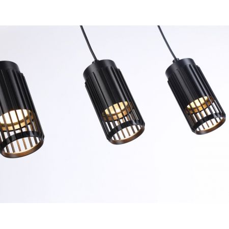 Подвесной светильник Ambrella Light TN51699