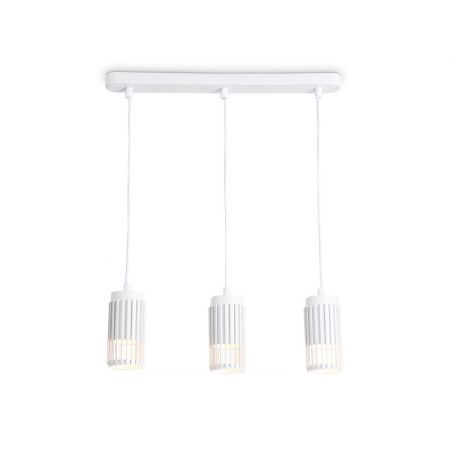 Подвесной светильник Ambrella Light TN51698