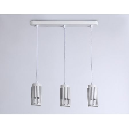 Подвесной светильник Ambrella Light TN51698