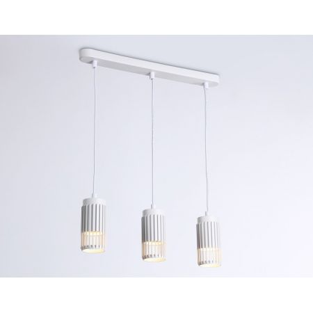 Подвесной светильник Ambrella Light TN51698