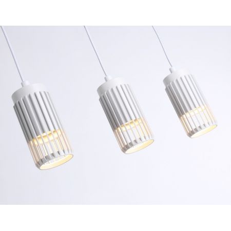 Подвесной светильник Ambrella Light TN51698
