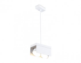 Подвесной светильник Ambrella Light TN70857